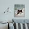 Stupell Industries Black Dog Ski Company Wall Art